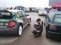 120407_03_Extreme_tuning _show_Pribram